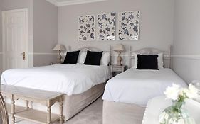 Balally House